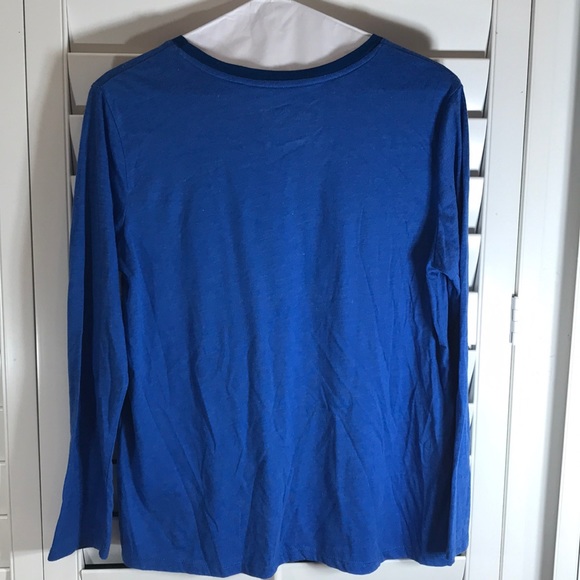 MARVEL Superhero long sleeve tee - Picture 3 of 7